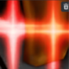 Profile picture for user worldsbestusername123