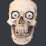 Profile picture for user rosx0812