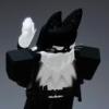 Profile picture for user __superderby389__