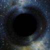 Profile picture for user eyov3