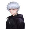 Profile picture for user nightwhisperers