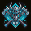 Profile picture for user yoda25025legion_6547