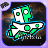 Profile picture for user fijiaura