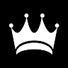 Profile picture for user coolmadool