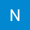 Profile picture for user nhihà