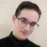 Profile picture for user elijahthreatt