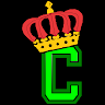 Profile picture for user Creativeman312