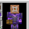 Profile picture for user tiagoandradefreire