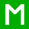 Profile picture for user mcserver