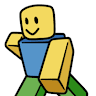 Profile picture for user nooberbruh