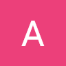 Profile picture for user allison