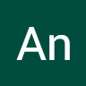Profile picture for user anlord