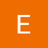 Profile picture for user echoickestrel892.0