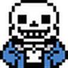 Profile picture for user tellingmars