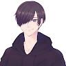 Profile picture for user カン
