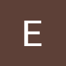 Profile picture for user efeÖrentepe