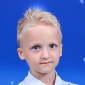 Profile picture for user Alex-mods
