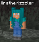 Profile picture for user Liratherizzler23