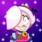 Profile picture for user nullsbrawl