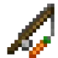 Profile picture for user PigmanAngry