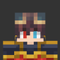 Profile picture for user Drake__archer
