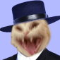 Profile picture for user Chevil