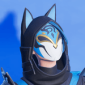 Profile picture for user GWOLF_Studios