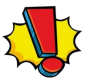 Profile picture for user Darkryft