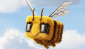 Profile picture for user ElectroMagnetic