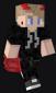 Profile picture for user HGPOfficial