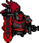 Profile picture for user Granknight