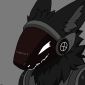 Profile picture for user Bitter_130