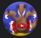 Profile picture for user Anomalhydra