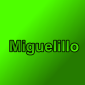 Profile picture for user Miguelillo948