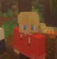 Profile picture for user _KenuiZ