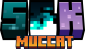 Profile picture for user Muccat