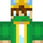 Profile picture for user JadeMC_838