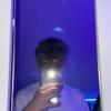 Profile picture for user pvpmaxim.