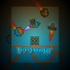 Profile picture for user devonmk_76935