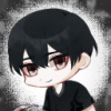 Profile picture for user dima_kr_yt