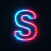Profile picture for user spectralglitch_