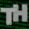 Profile picture for user theheadquarters