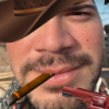 Profile picture for user drina22