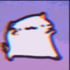 Profile picture for user shdsy