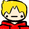 Profile picture for user nukemnath