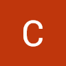 Profile picture for user conhost