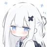 Profile picture for user 澪琦