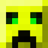 Profile picture for user goldencreeper