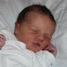 Profile picture for user emmy