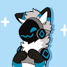 Profile picture for user gimmeurlivernow